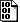 www kdz porn com
