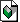logitrace v13