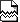 axara video converter