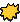 adobe professional crack