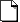 microsoft office word 2007 serial