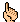 download chorinho